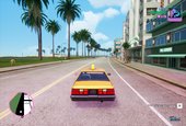 Classic Camera Angle (VC - III and SA) v2.0